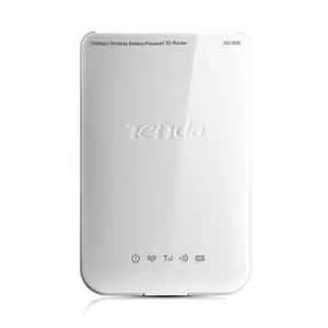 Quality 150Mbps 2.4G ap antenna Firewall, QoS 3g portable wireless router with wifi sim slot for sale
