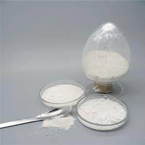 Fine Grade Cerium Oxide CeO2 Glass Polishing Powder CAS 1306-38-3