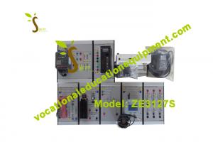 Quality Electrical Training Equipment Vocational Training Equipment Educational Equipment for sale