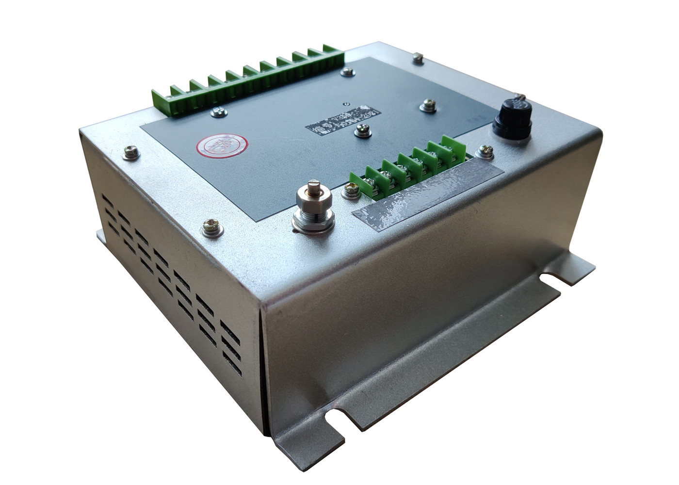 Quality 400Hz Generator AVR Automatic Voltage Regulator for sale