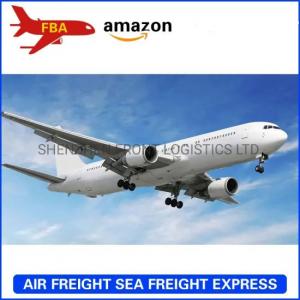 Quality                                  From China to Germany, France, Britain, Italy, Spain, Czech Republic, Finland, Sweden, Denmark, Air, Sea and Railway. Fba, Door to Door Service              for sale