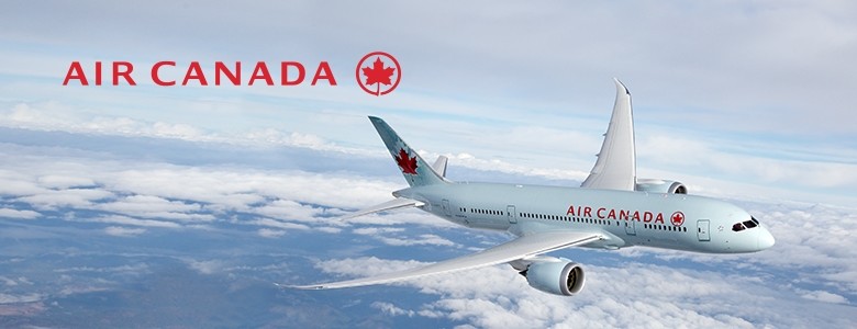 Quality Speedy Air Shipping Freight Forwarder China To Canada for sale