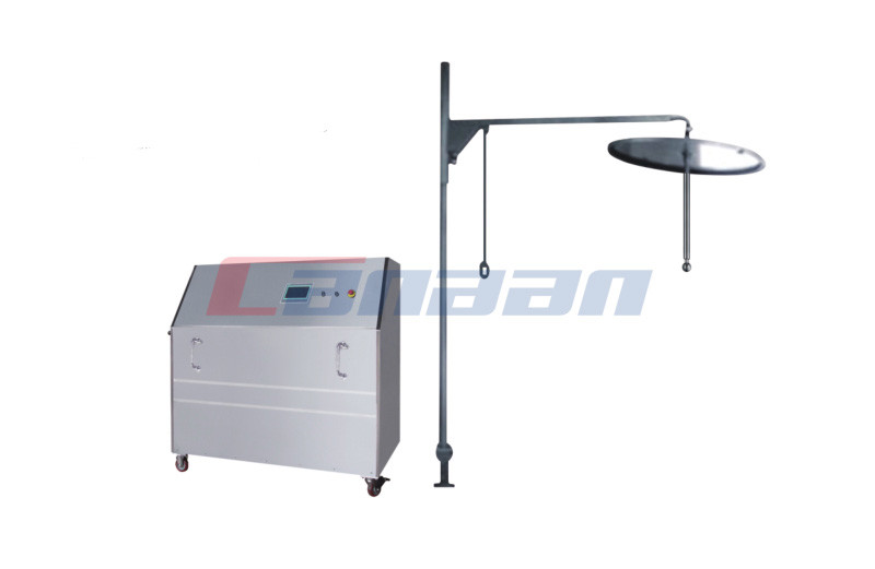 Quality Bin Washing Station Pharmaceutical equipment for sale