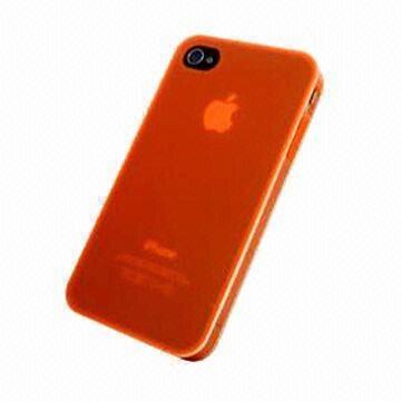 Quality TPU Case for iPhone 5, with IMD Technical Pattern, Excellent Design and Top Grade Material for sale