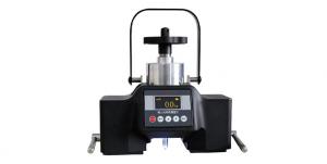 Quality PHB-200 Brinell Portable Hardness Tester Digital Magnetic Type Max Force 187.5Kgf for sale