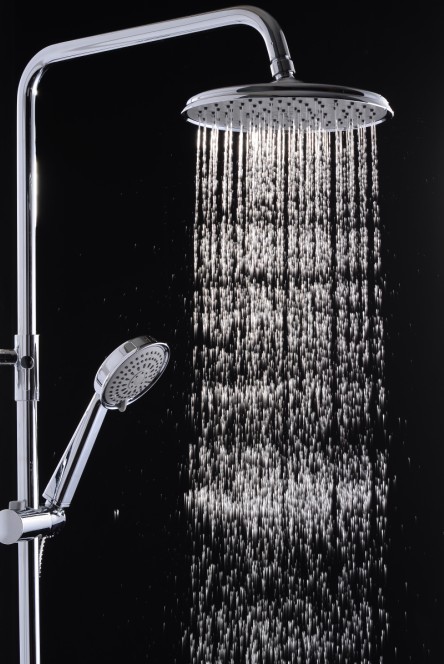 Quality Shower ideas shower faucet shower caddy bathroom vanity shower heads for sale