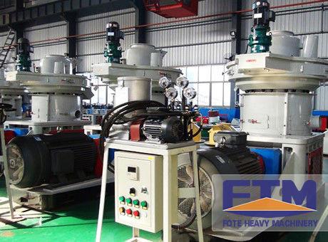 Buy Wood Pellet Machine For Sale/High Quality Wood Pellet Mill For Sale at wholesale prices