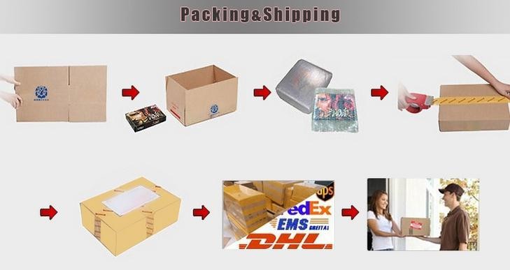 Package & Shipping.jpg