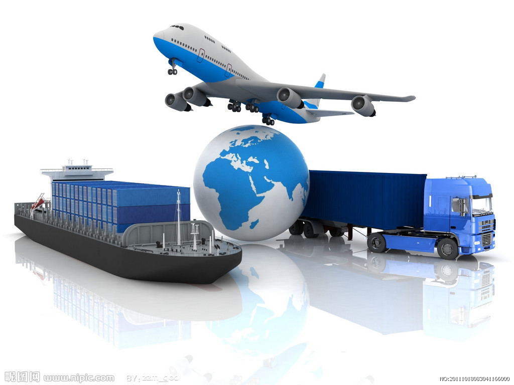 Quality Freight Insurance,Cargo Insurance,Marine Insurance,Transportation Insurance for sale