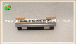 Quality Thermal Printer Head 58xx Mcrw Guide Plate Assy Ncr Printer Atm Consumable for sale