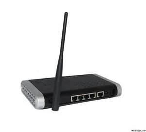 Quality 1800Mhz wireless GSM 3G Wifi Router for Wi-Fi device, mobile phone, game console for sale