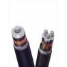Buy cheap XLPE Insulated Steel Tape Armored Power Cable from wholesalers