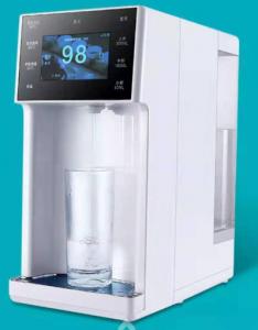 Quality Instant Boiling Water Dispenser with Composite Filter Element(Direct Factory Providing) for sale