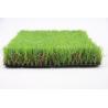 Buy cheap Artificial Plastic Turf 25mm Gazon Artificiel Synthetic Grass For Garden from wholesalers
