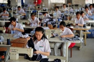 China Dress shoes manufacturer  