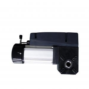 Quality Stable Operation High Speed Door Motor Compact Structure Powerful Starting Torque for sale