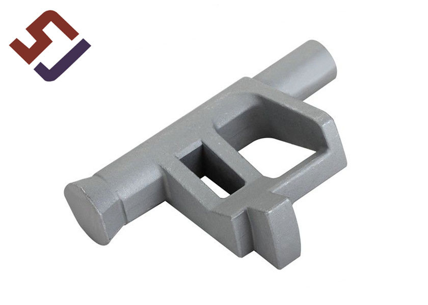 Quality Lost Wax Process Electrical Power Casing bracket for sale