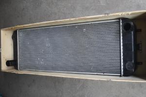 Quality Hitachi Excavator Repair Radiator ZX180LCN-3 For Machinery for sale
