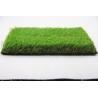 Buy cheap 35MM Synthes Grass For Landscape Artificial Lawn For Garden Decoration from wholesalers