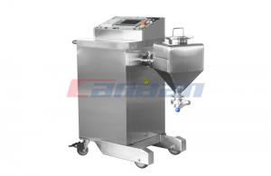 Quality Laboratory Mixer Pharmaceutical equipment for sale