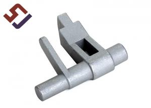 Quality Wear Resistant Investment Casting Components for sale