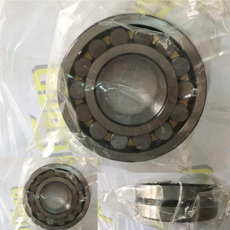Quality 22316B Excavator Spherical Roller Bearing Kit For Spare Parts for sale