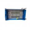 Buy cheap 6 Bands 300w High Power Waterproof Mobile Phone Jammer Blocker Jam GSM 3G 4G from wholesalers