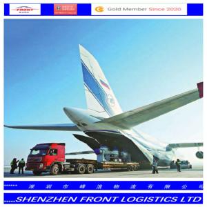 Quality                                  Professional Reliable International Air Cargo Air Freight Shanghai/Ningbo/Shenzhen to Paris, France              for sale