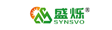 China Global Sunrise lights Electrical Co.ltd logo