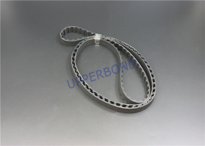 Buy Power Transmission Synchronous Power Drive Belts Long Functional Life at wholesale prices