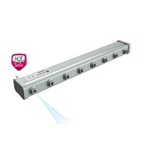 Quality AP-AB1205 ac balancing intelligence anti static air ionizer bar for sale for sale