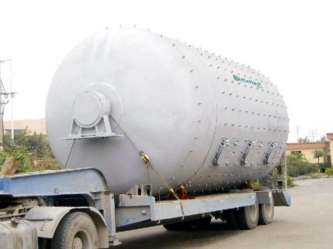 Quality Project Cargo Movement,Heavy Lift Cargo,Shipping for sale