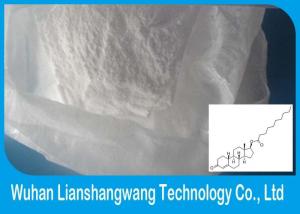 Quality DECA Durabolin Nandrolone Decanoate Powder for sale