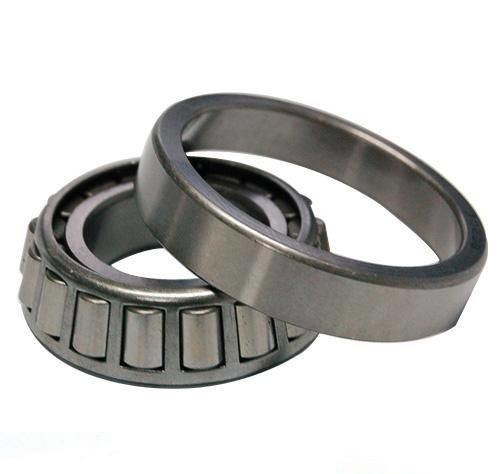 Quality D-41251 DJ2 Single Row Tapered Roller Bearing for sale