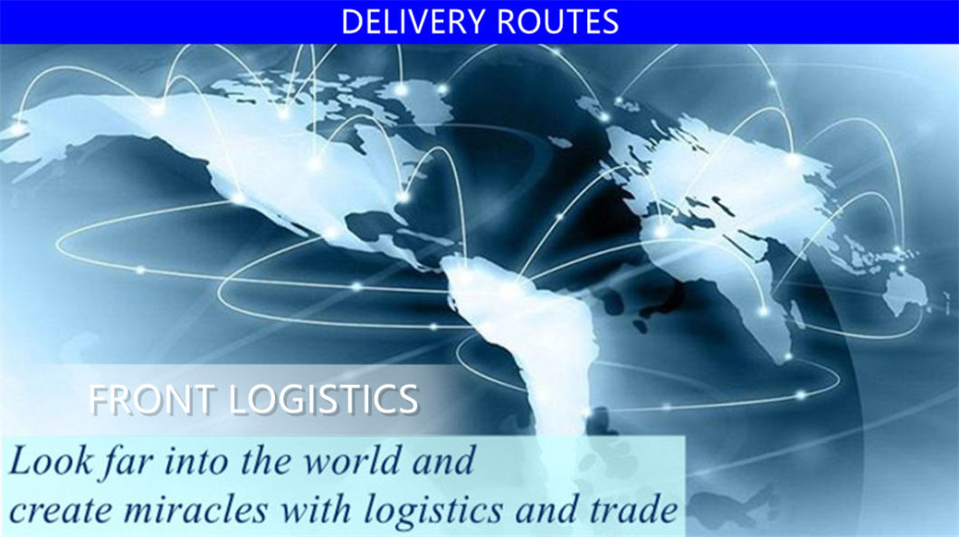 Air Courier Service Sea Freight Forwarder China to USA Cost Calculator Minneapolis Montgomery (AL) Montpelier (VT) Morristown (NJ) Nashville New Orleans