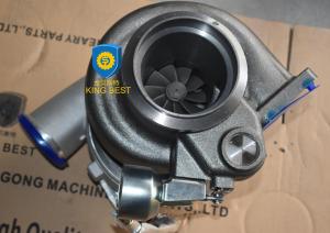 Quality Industrial  Engine C15 C18 Turbocharger 3027443 2303542 for sale