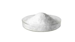 Quality Pharmaceutical Intermediates    4- Biphenyl  Sulfonyl Chloride  Powder for sale