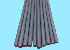 Quality 2mm Extruded Graphite Rod for sale