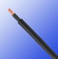 Quality American Standard UL Industrial Cables RHH or RHW-2 or USE-2, 600V, EPR / CSPE for sale