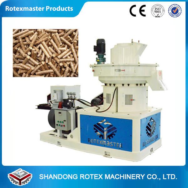 Buy Wood pellet machine pellet making machine high quality China factory supply at wholesale prices