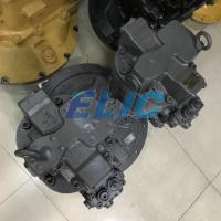 China ELIC High quality HPV145  Hydraulic Main Pump for  EX300 ZX330 excavator 9260886 9257309 for sale
