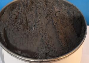 Quality Ta powder size 325 mesh corrosion resistance Good thermal conductivity for sale