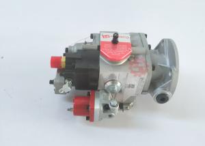 Quality CCEC PT Cummins Fuel Pump Assembly , Diesel Engine Injection Pump 3095651 for sale