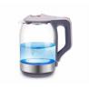 Buy cheap 1.8L Glass Electric Kettle from wholesalers