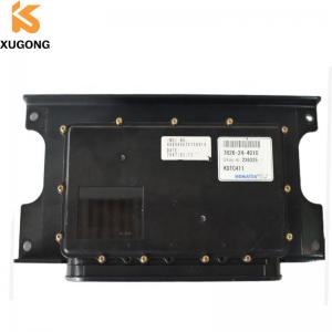 Quality PC360 Excavator Controller Computer Board  7826-24-4010 236325 For Guangzhou Engineering Machinery for sale