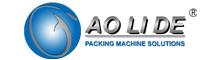 China Foshan Bogal Packing Machinery Co., Ltd logo