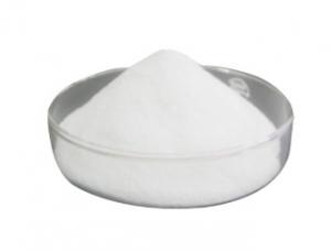 Quality Cas 349 88 2 P  Fluorobenzenesulfonyl  Chloride  Powder for sale