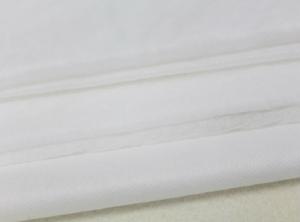 Quality Anti Bacteria SMS Non Woven Fabric Spunbond Meltblown Spunbond For Agricultural for sale