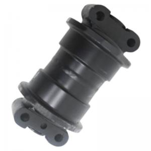 Quality Track Roller E320B Bottom Roller 1175045 For Excavator Undercarriage Parts for sale