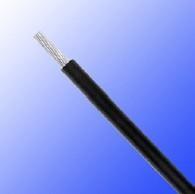 Quality American Standard UL Industrial Cables RHH/RHW-LS/USE, XLPO, LSOH, CSA AWM I A/B, Class B for sale